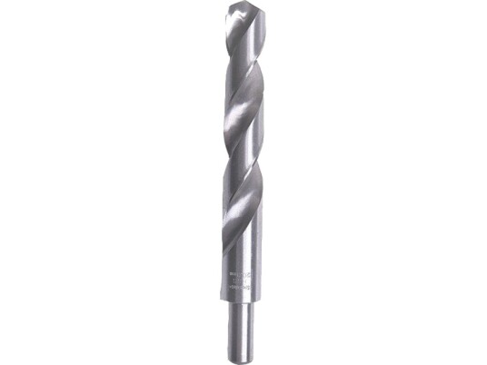 Specialist+ Premium Metallbor 16 Mm