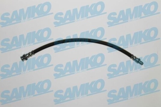 Bremseslange SAMKO 6T47411