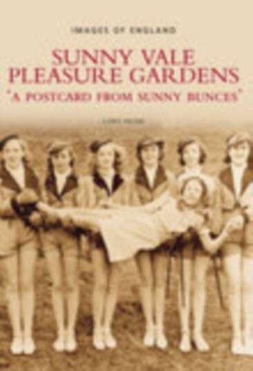 Sunny Vale Pleasure Gardens