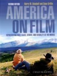 America on film