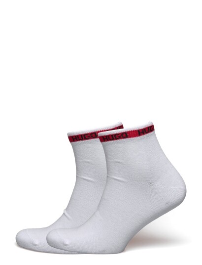 HUGO 2P Sh Tape Cc White 39 42 HUGO 2P Sh Tape Cc White 39 42