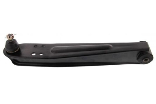 Bærearm MAPCO 59289