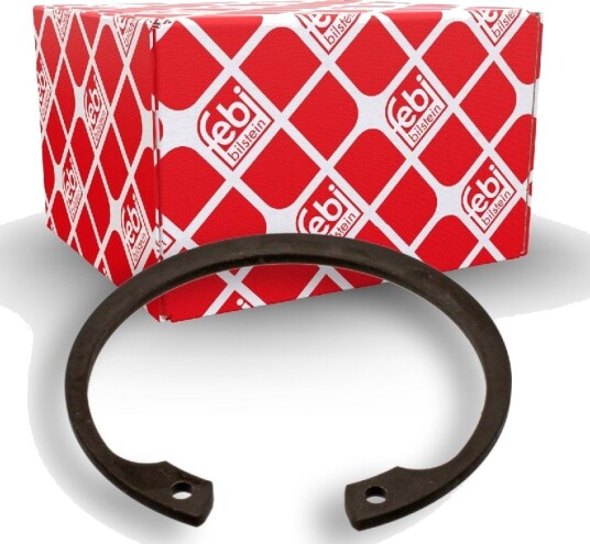 Sikringsring FEBI BILSTEIN 14933