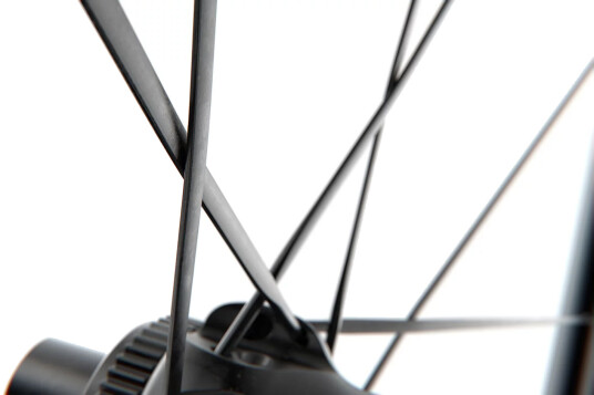 DT Swiss Wheel G 1800 Spline DB 700c12x100 Centerlock DT Swiss Wheel G 1800 Spline DB 700c12x100 Centerlock