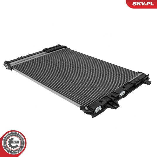 Kondensator ESEN SKV 86SKV128