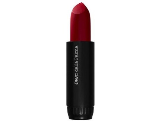 Diego Dalla Palma The Lipstick Lumi Matt Cream Lipstick 34 Refill 3.5 G 
