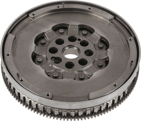 Svinghjul SACHS 2294 501 315