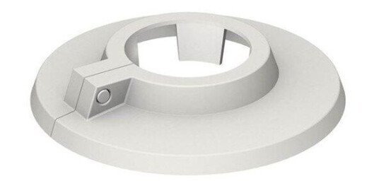 Flamco Rosettes rk 1 35