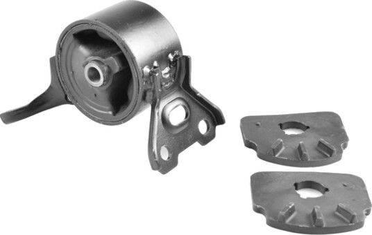 Motorfeste TEDGUM TED26493 Motorfeste TEDGUM TED26493