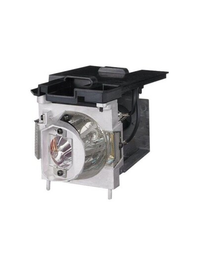 CoreParts Lamp projector lamp