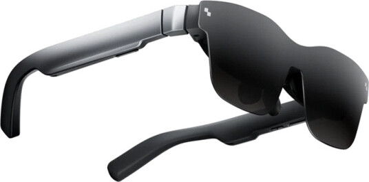 TCL RayNeo Air 3s VR-briller TCL RayNeo Air 3s VR-briller