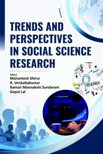 Trends and Perspectives in Social Science Research