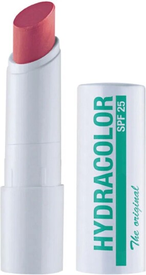 Hydracolor Lip Balm Nr 42 Warm Pink 4 g