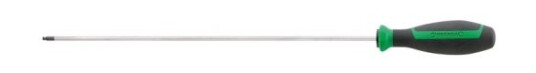 Stahlwille 10507N Kk, 38,5 Cm, 56 G, Sort, Grønn Stahlwille 10507N Kk, 38,5 Cm, 56 G, Sort, Grønn