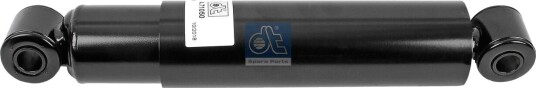 DT Spare Parts 4.71050 Støtdemper