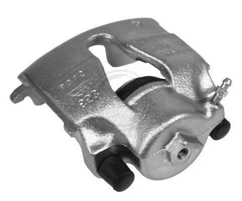 A.b.s. Bremsecaliper A.B.S. 422332 A.b.s. Bremsecaliper A.B.S. 422332