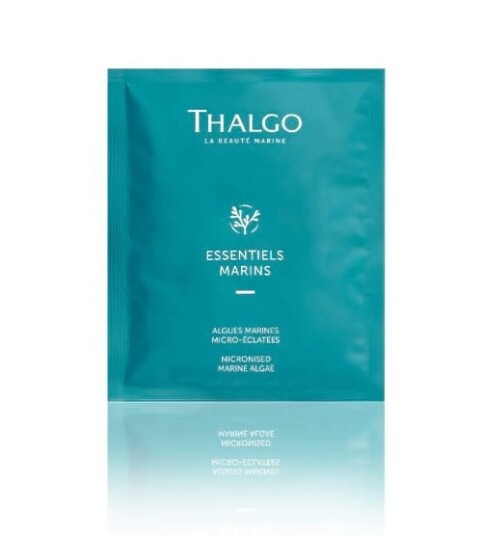 Thalgo Micronised Marine Algae