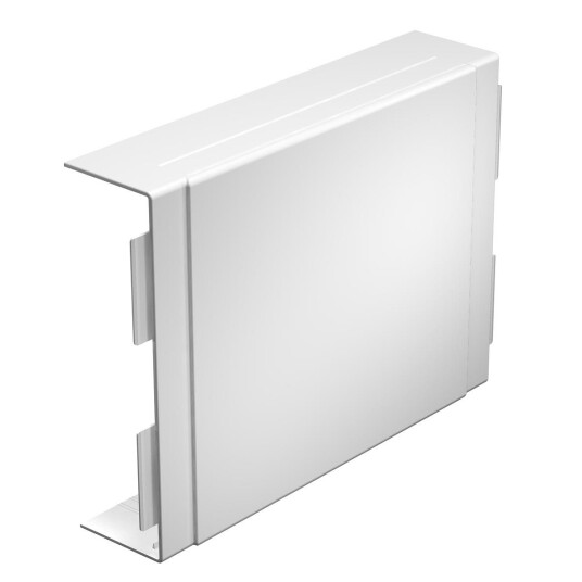 Obo Bettermann 6192661 Kombiavgrening for WDK kanal 170 x 60 mm Installasjonsmaterial