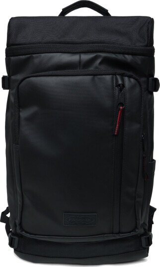 Eastpak Tecum Top - Black - L Eastpak Tecum Top - Black - L
