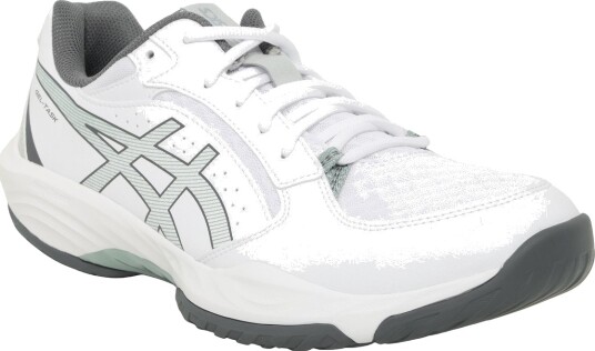 Asics Gel Task 5 White 47 Asics Gel Task 5 White 47