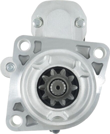 AS PL S6662S Starter