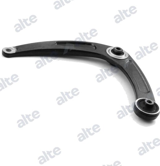 Bærearm ALTE AUTOMOTIVE 79616AL