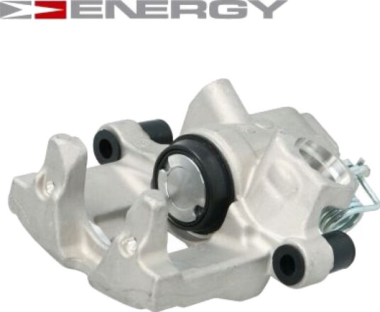 Bremsecaliper ENERGY ZH0202