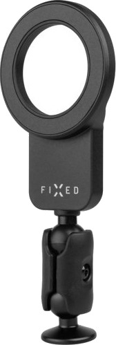 Fixed Fixcrt M14 Bk Mobiltelefon/Smarttelefon Passiv Holder Universell Svart Fixed Fixcrt M14 Bk Mobiltelefon/Smarttelefon Passiv Holder Universell Svart