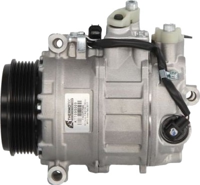THERMOTEC KTT095009 AC-kompressor