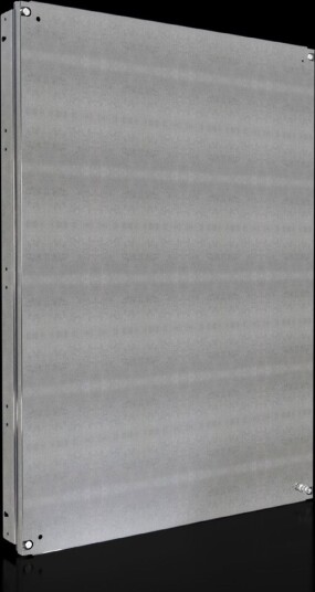 Rittal Sv 9683.680 Monteringsplate Stål Stål 702 Mm 993 Mm 2 Mm 9683680 Rittal Sv 9683.680 Monteringsplate Stål Stål 702 Mm 993 Mm 2 Mm 9683680
