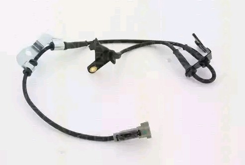 ABS sensor TRISCAN 8180 80108