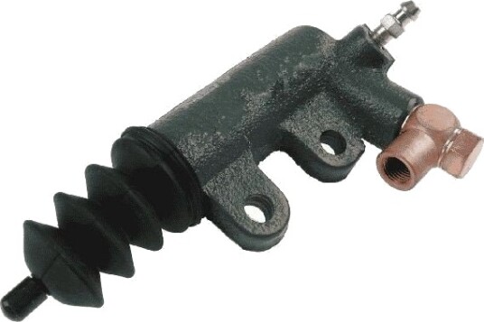 Slavesylinder, clutch SACHS 6283 600 342