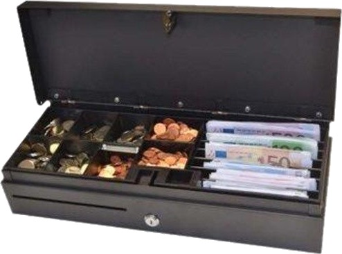 APG Cash Drawer APG