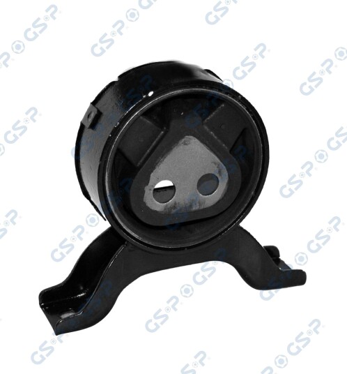 GSP 516739 Motorfeste