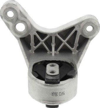 Motorfeste MAPCO 36634