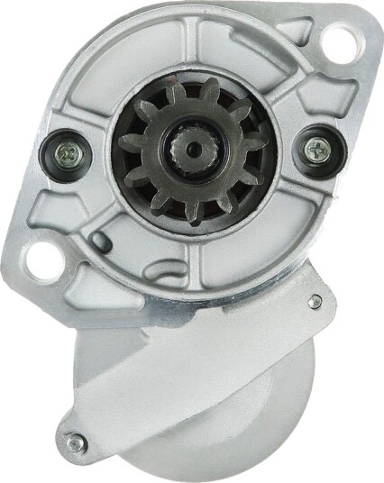 AS PL S6439S Starter AS PL S6439S Starter