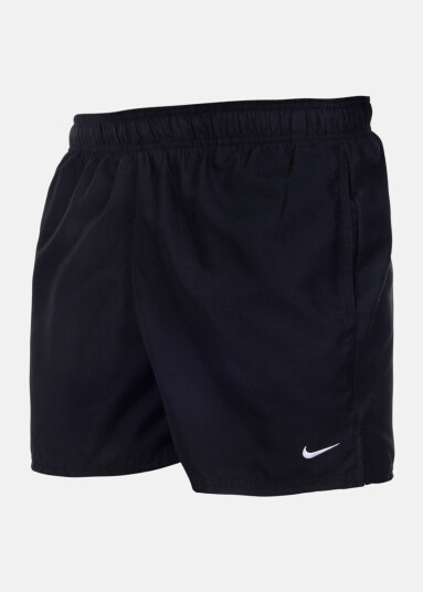 Nike Nike 5" Volley Short Solid