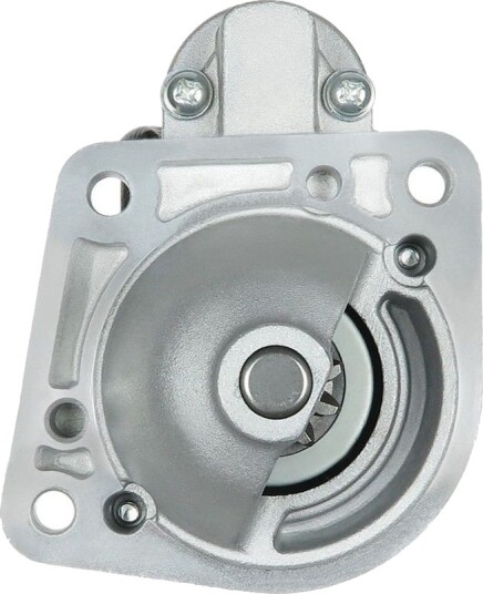 AS PL S5421S Starter AS PL S5421S Starter