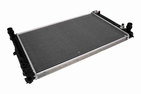 Radiator VEMO V15 60 5047