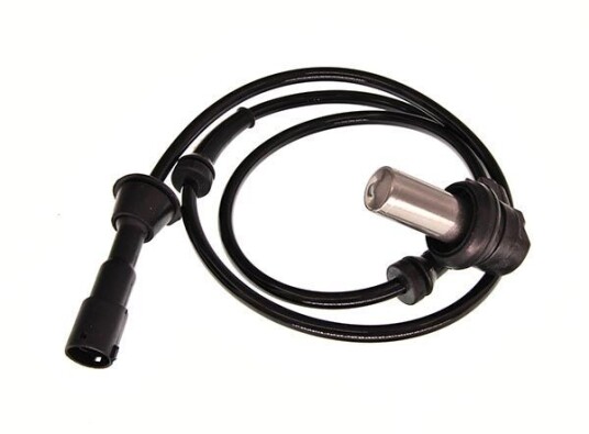 ABS sensor MAXGEAR 20-0048