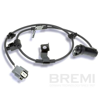 ABS sensor BREMI 50717 ABS sensor BREMI 50717