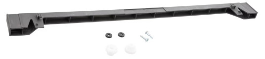 Electrolux DoorFitKit E3DK6001