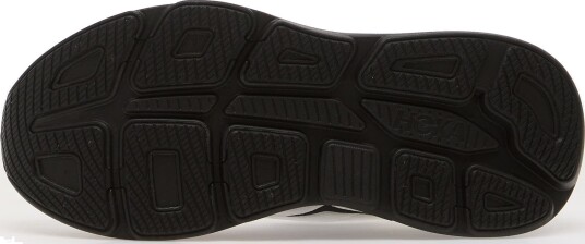 Joggesko Hoka M Bondi 9 White/ Citrus EUR 43 1/3