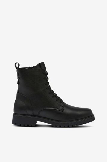 Tamaris Boots Women Boots Svart