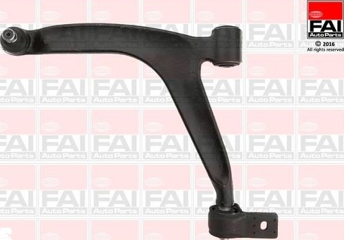 FAI AutoParts SS090 Bærearm FAI AutoParts SS090 Bærearm