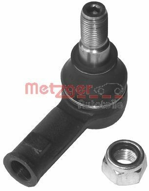 Endeledd METZGER 54028308 Endeledd METZGER 54028308