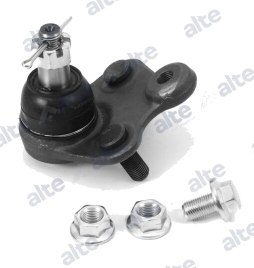 Bærekule ALTE AUTOMOTIVE 92282AL