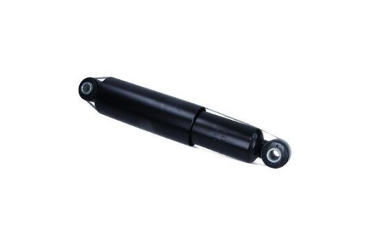 Støtdemper MAXGEAR 11-0878