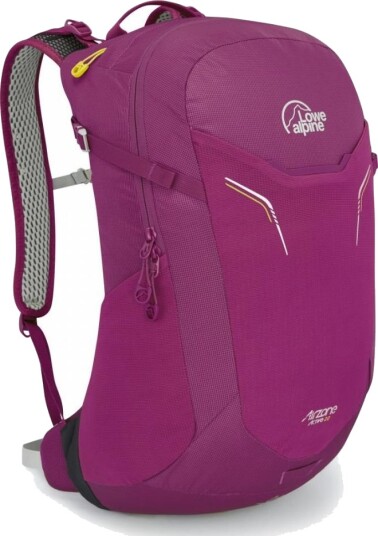 Lowe Alpine  AirZone Active 22, GP Grape, U