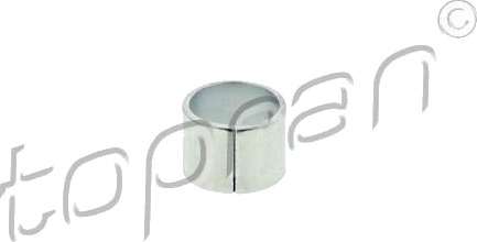 Foring, girstang TOPRAN 109 093